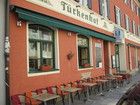 Bilder Restaurant Türkenhof