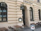 Bilder Restaurant Alter Ofen