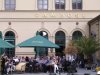 Bilder Cafe Luigi Tambosi im Hofgarten