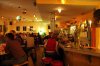 Restaurant Cafe Glück foto 0