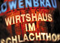 Bilder Restaurant Wirtshaus im Schlachthof