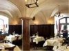 Bilder Pfistermühle - Restaurant im Platzl Hotel
