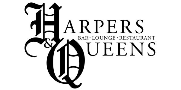 Bilder Restaurant Harpers & Queens