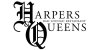 Restaurant Harpers & Queens