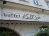 Restaurant Buffet Kull Bar foto 0