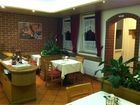 Bilder Restaurant Ristorante Roma