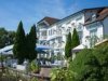 Seehotel Seeschau