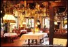 Restaurant Hotel Lochmühle