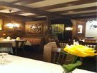 Bilder Restaurant Adler