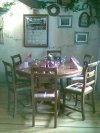 Bilder Osteria