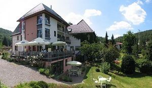 Bilder Restaurant Felsentor