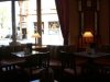 Bilder Café Klimt
