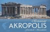 Bilder Akropolis