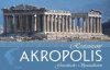 Restaurant Akropolis