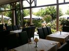 Bilder Restaurant Taverne Zorbas
