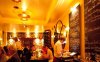 Bilder Leo's Restaurant - Cafe - Winebar
