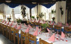 Bilder Restaurant Griechisches-Restaurant Panorama beim Vasilis