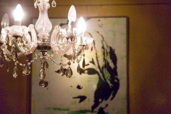 Bilder Restaurant Critisize