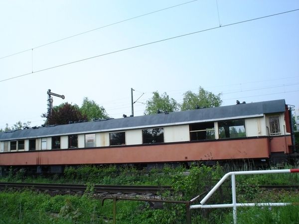 Bilder Restaurant Rintheimer Bahnhöfle