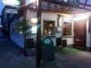 Bilder Restaurant Schwarzer Adler
