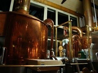 Bilder Restaurant Mosbacher Brauhaus