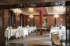Friedrichsruhe Gourmet-Restaurant im Wald & Schloshotel Friedrichsruhe