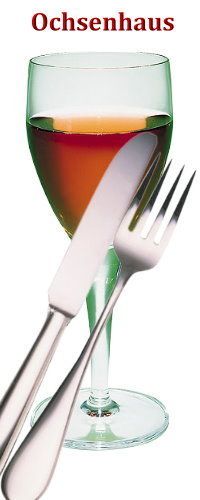 Bilder Restaurant Höhengaststätte Ochsenberg