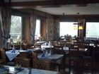 Bilder Restaurant Cafe-Landhaus Eickler