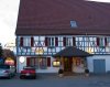 Bilder Restaurant Krone Restaurant