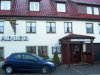 Bilder Gasthof Adler