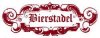 Bierstadel