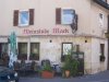 Bilder Weinstube Mack