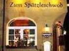 Bilder Restaurant Zum Spätzle-Schwob