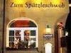 Restaurant Zum Spätzle-Schwob