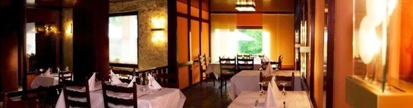 Bilder Restaurant La Romantica Trattoria Pizzeria