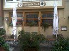 Bilder Restaurant Locanda No. 1