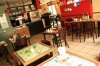Bilder Punto Fisso italienisches Restaurant und Bar Stuttgart