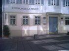 Bilder Restaurant La Fenice Ristorante