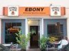 Restaurant Ebony