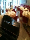 Bilder Restaurant Di Gennaro