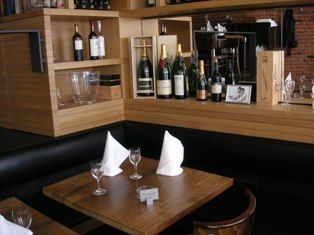 Bilder Restaurant Da Maurizio Ristorante Pizzeria