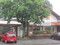 Bilder Restaurant Dorfstüberl