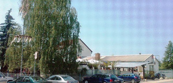 Bilder Restaurant Zum Schützenhaus