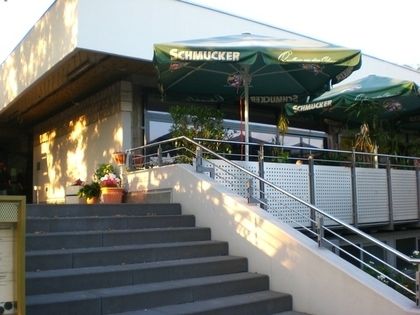 Bilder Restaurant Galicia Donnici im Bürgerhaus