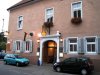 Bilder Zum Adler Hotel - Restaurant