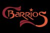 Barrios Restaurant & Cocktail Lounge