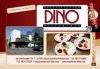 Restaurant Ristorante Dino