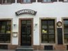 Restaurant Caminetto