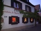 Bilder Restaurant Weinstube St. Martin