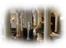 Bilder Restaurant Hellas